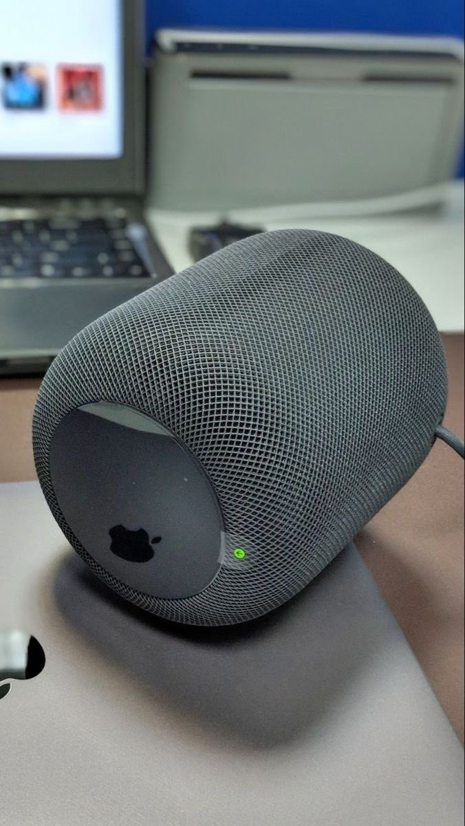 Șanya11🗿 tweet media