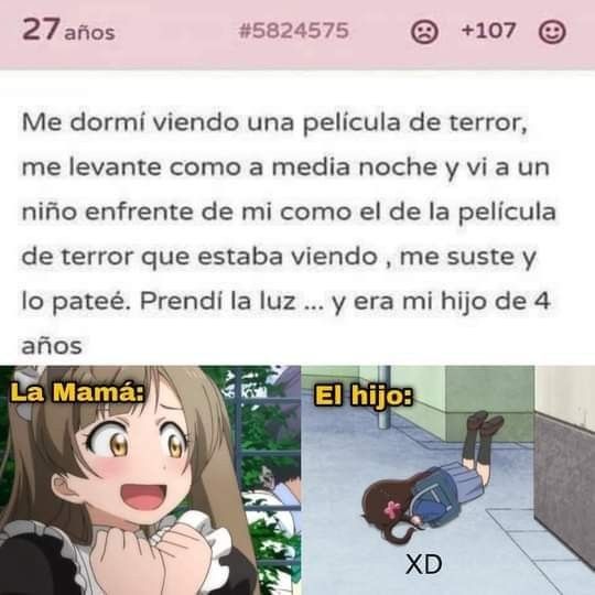 CABRITSUKI カブリツキ 🐐🆘️♠️🏳️⚧️ tweet media