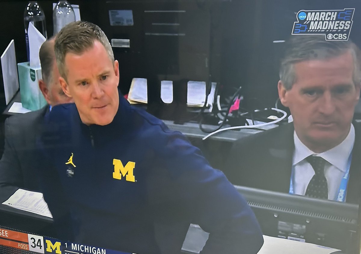 Tony Liebert tweet media