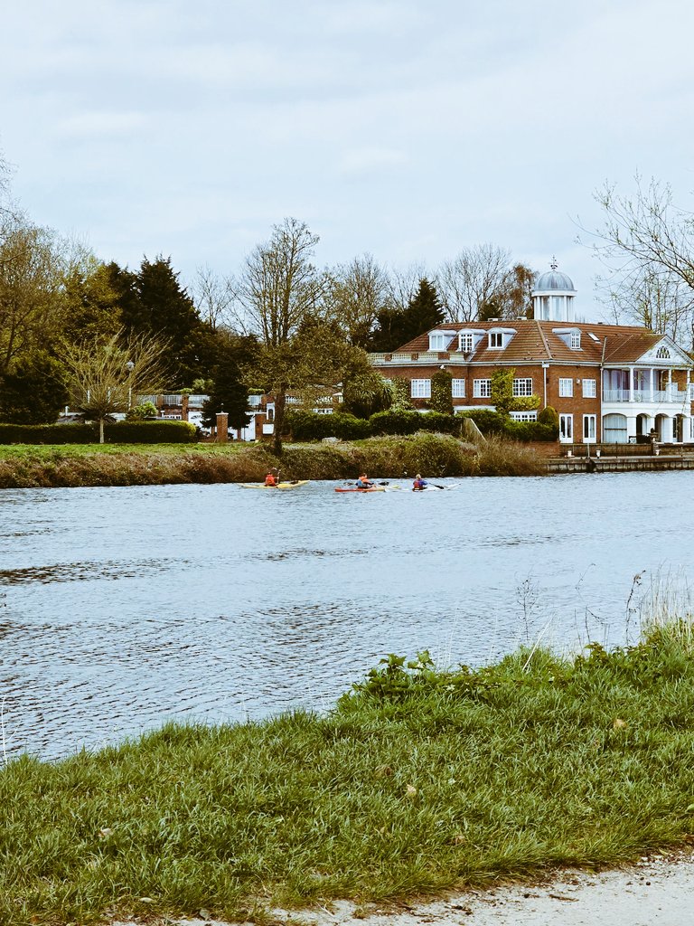 _NilgunSengoz's tweet photo. resta qui dentro me... 
29/3/26
Lady Bay, Nottingham, UK https://t.co/6zl2UymLDf