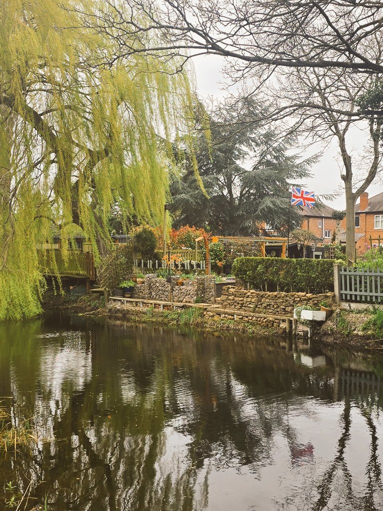 _NilgunSengoz's tweet photo. resta qui dentro me... 
29/3/26
Lady Bay, Nottingham, UK https://t.co/6zl2UymLDf