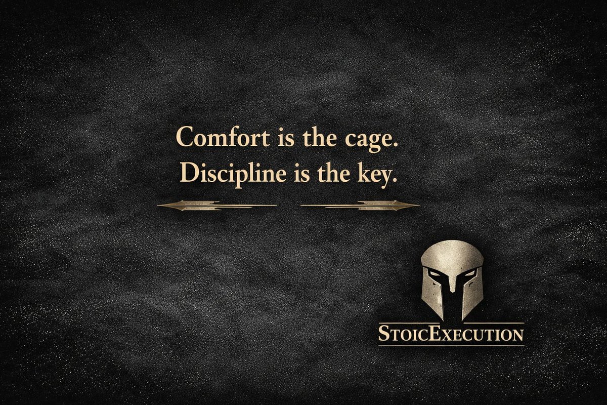 StoicExecution tweet media