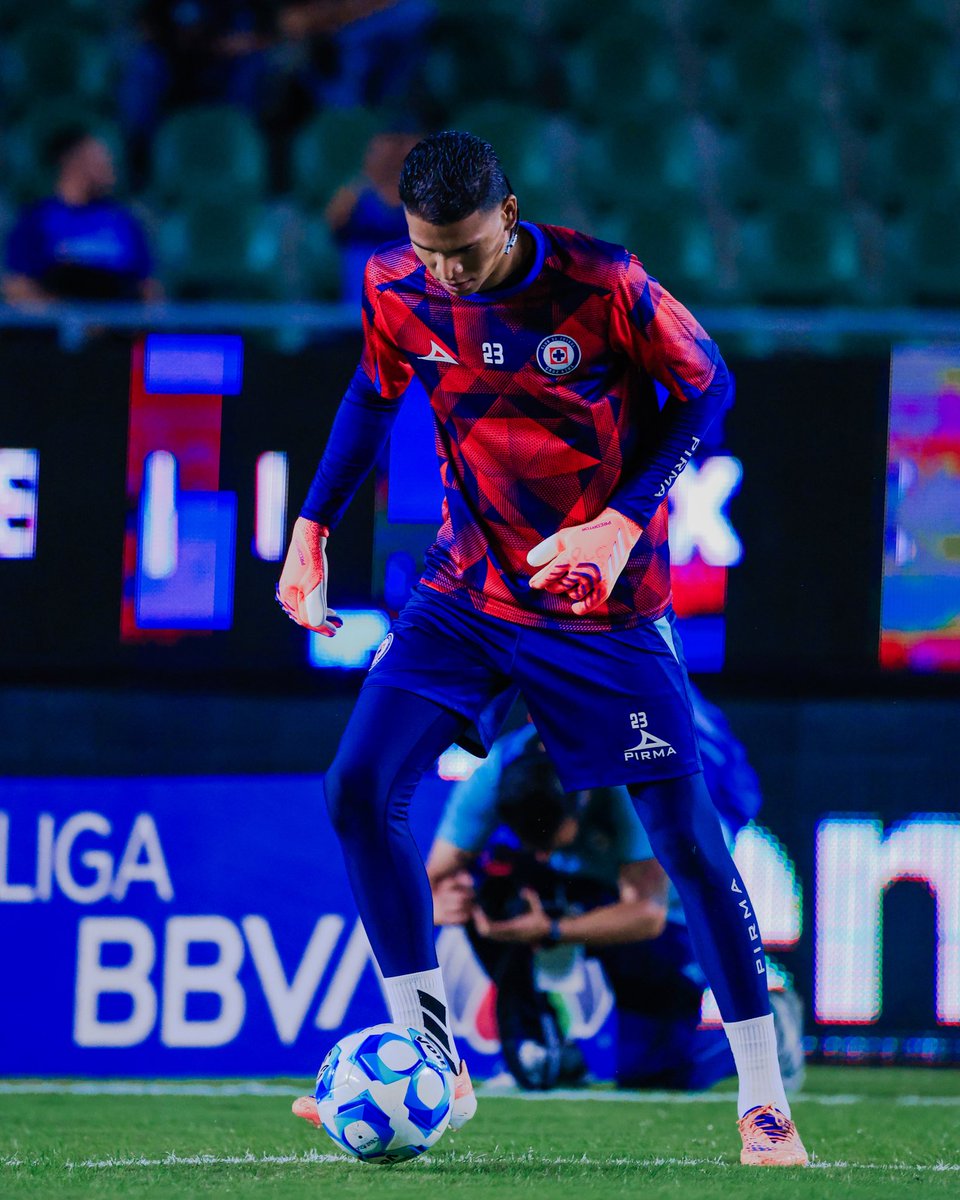 Si Chipimierda es el condón, Nacional tiene VIH tweet media