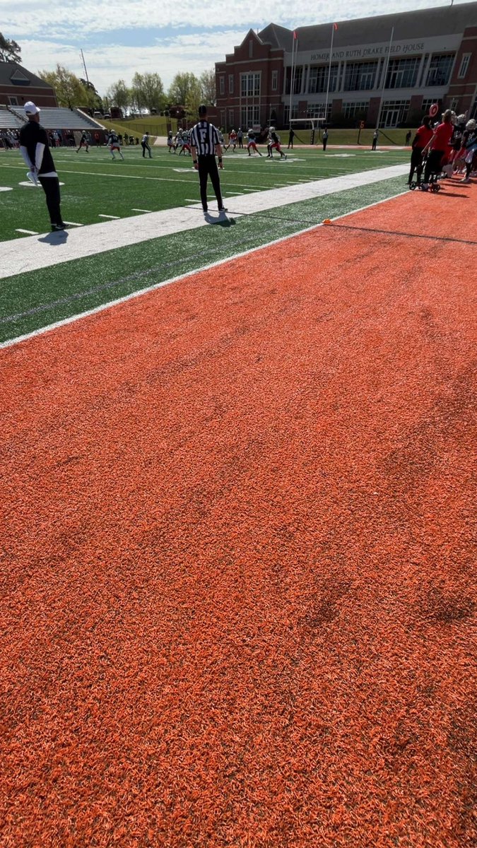 Troy Dottin tweet media