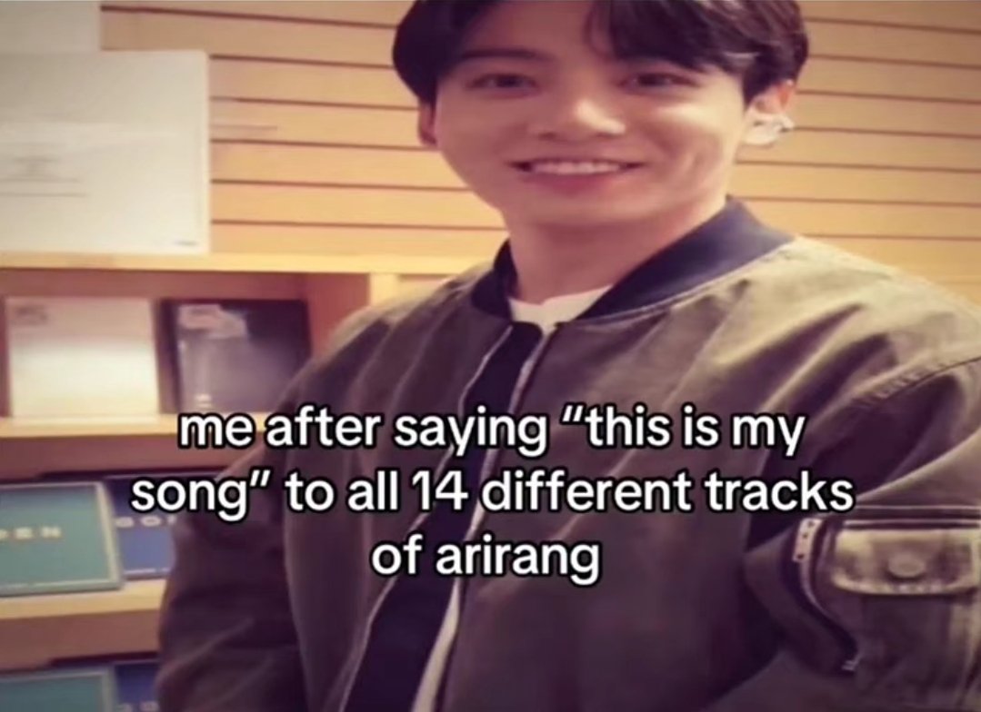 ykskolik ⁷ tweet media