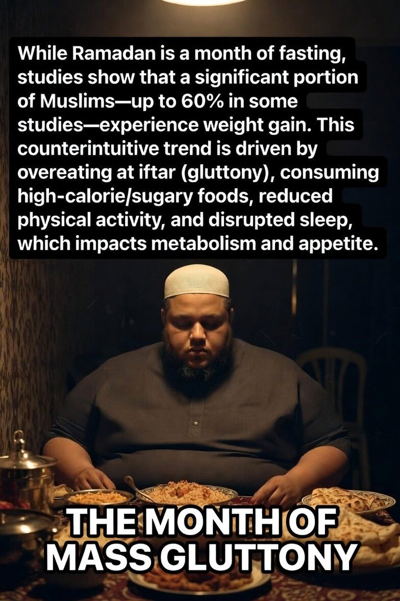 Jason Bourne tweet media