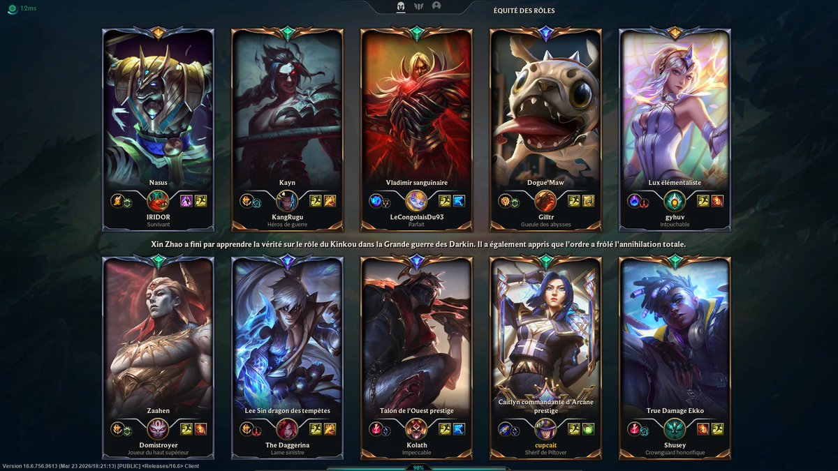 KC ali ᢉ𐭩.ᐟ tweet media