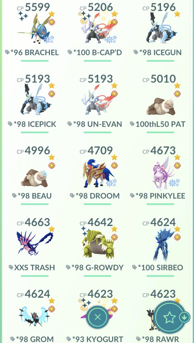 PokeGeoff's tweet photo. @steveo7113 https://t.co/ax8NR1X3dz