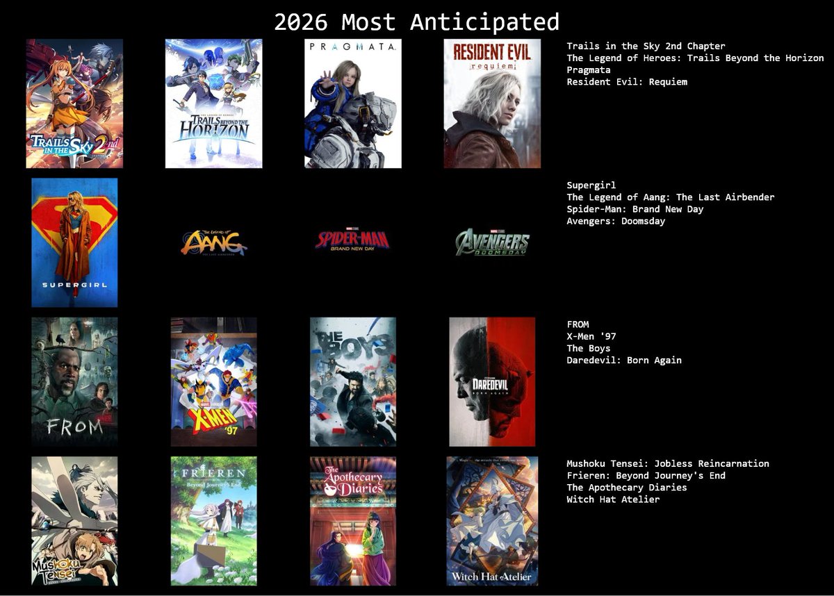 TrailsintoXenoHearts tweet media