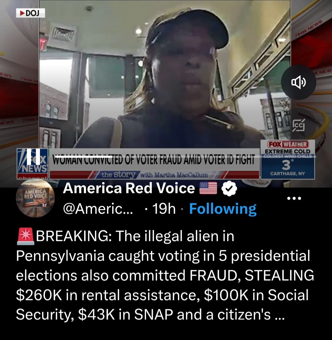 MilitaryMomof2 tweet media