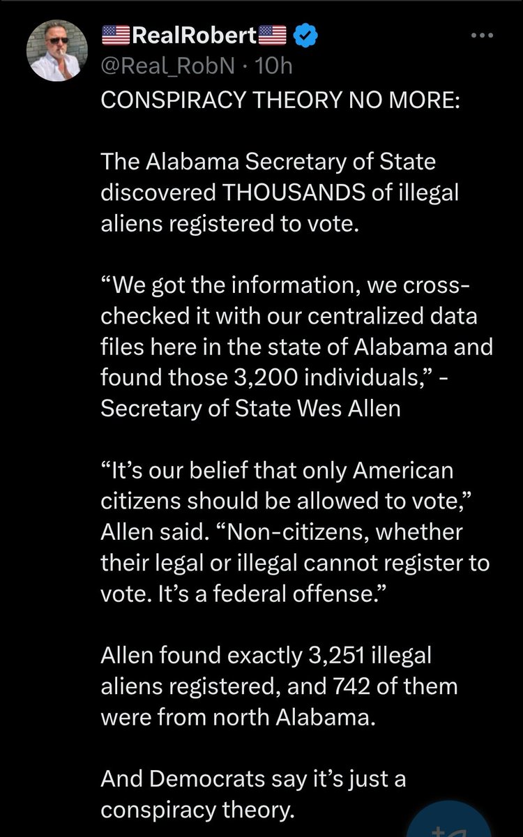 MilitaryMomof2 tweet media