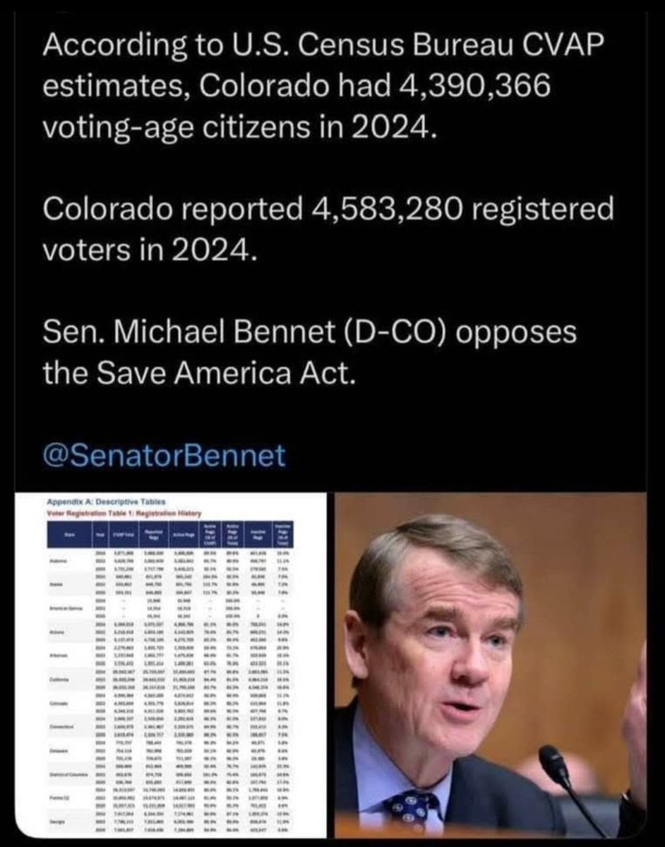 MilitaryMomof2 tweet media