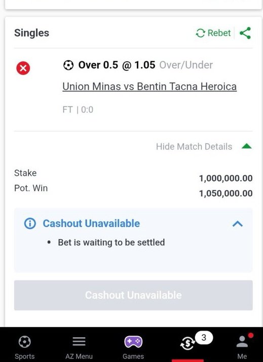 King Lekan NakeL tweet media