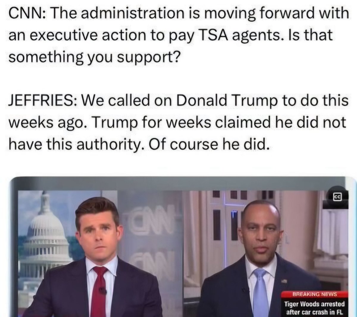 Cathy Goodge tweet media