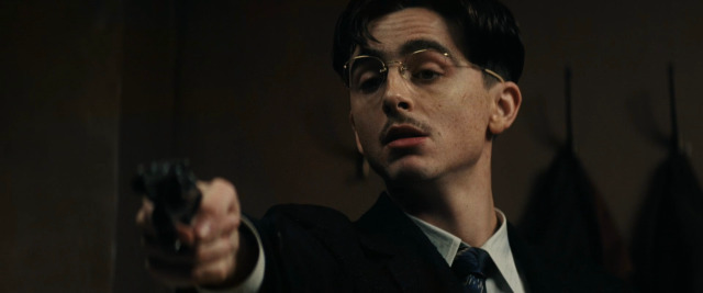 cinesthetic. tweet media