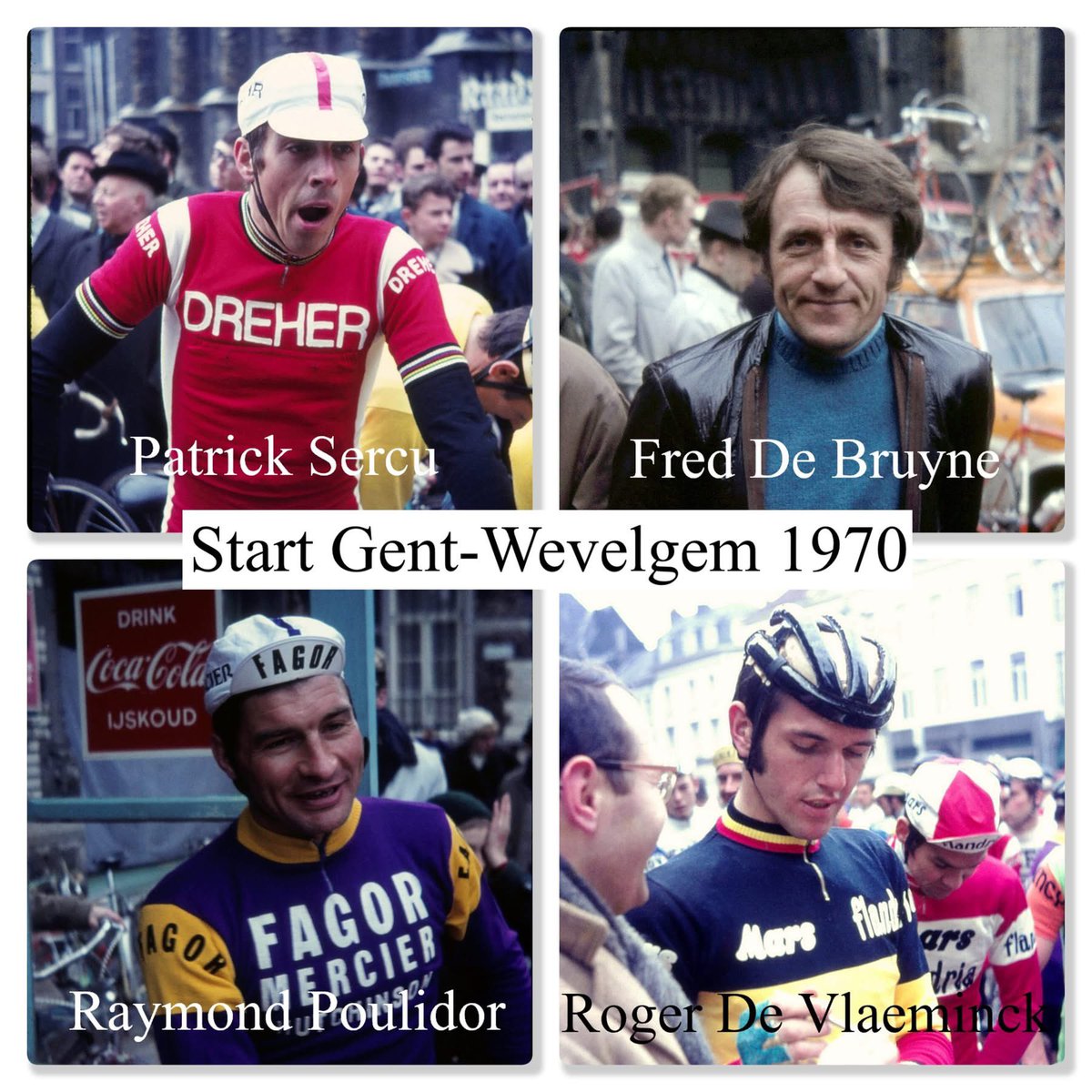 Casquetteurs tweet media