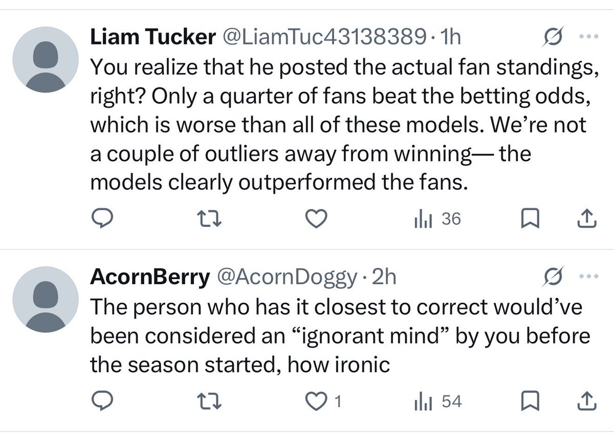 Robert Louis tweet media