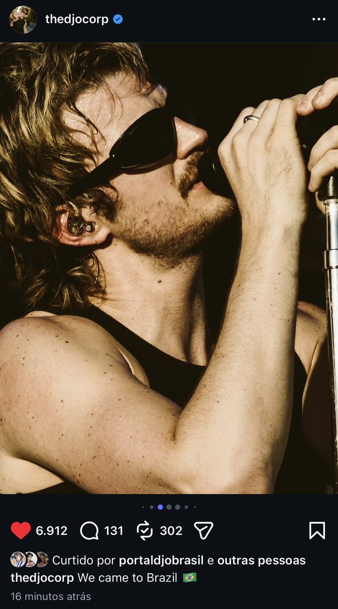 vaal ✧₊⁺ tweet media