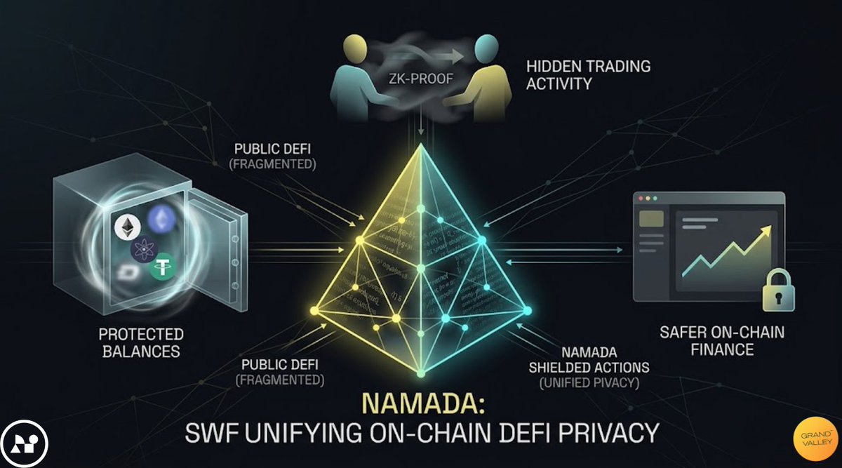 baconvalley.ip (Ø,G) tweet media