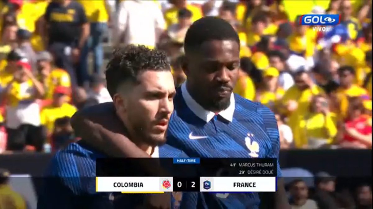 Griezmann7 tweet media