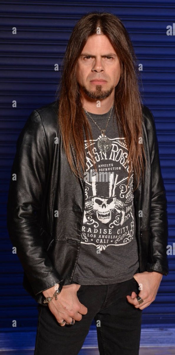 I Remember Now: The Queensrÿche Podcast tweet media