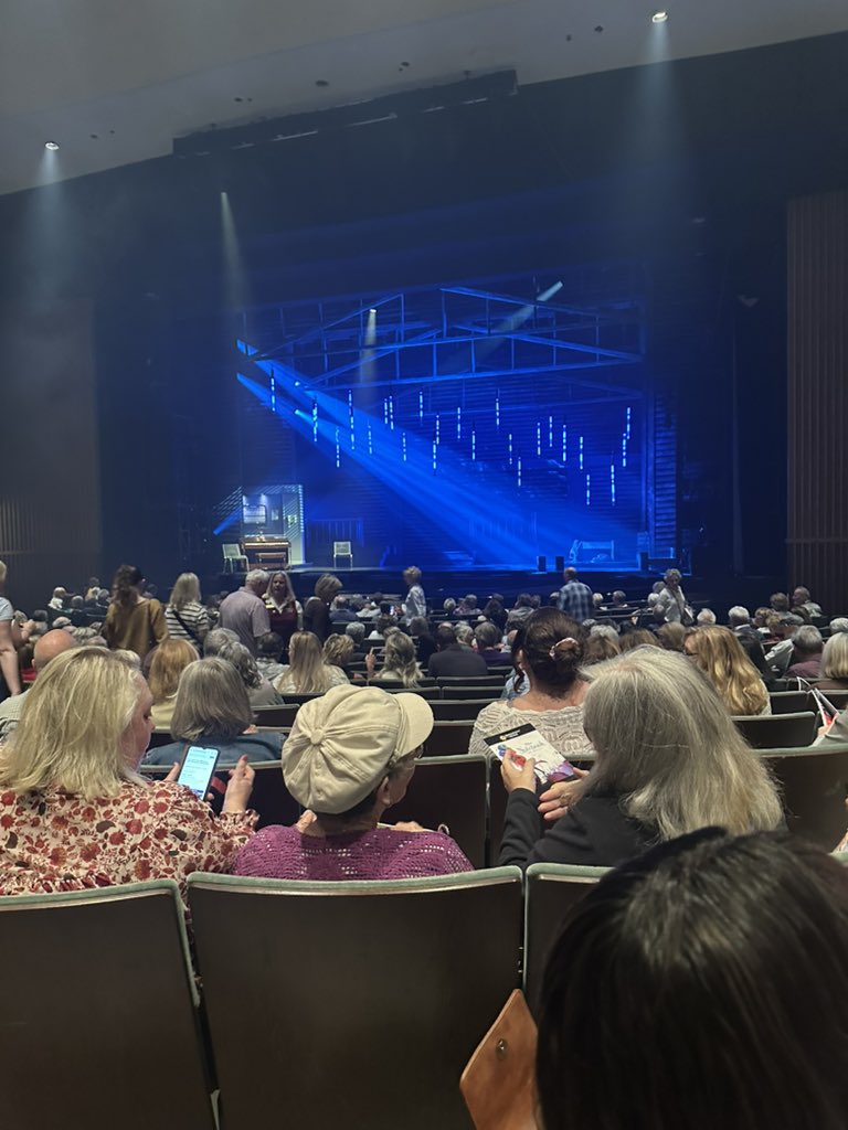 Got my wine and ready to weep <a href="/NotebookMusical/">The Notebook</a>