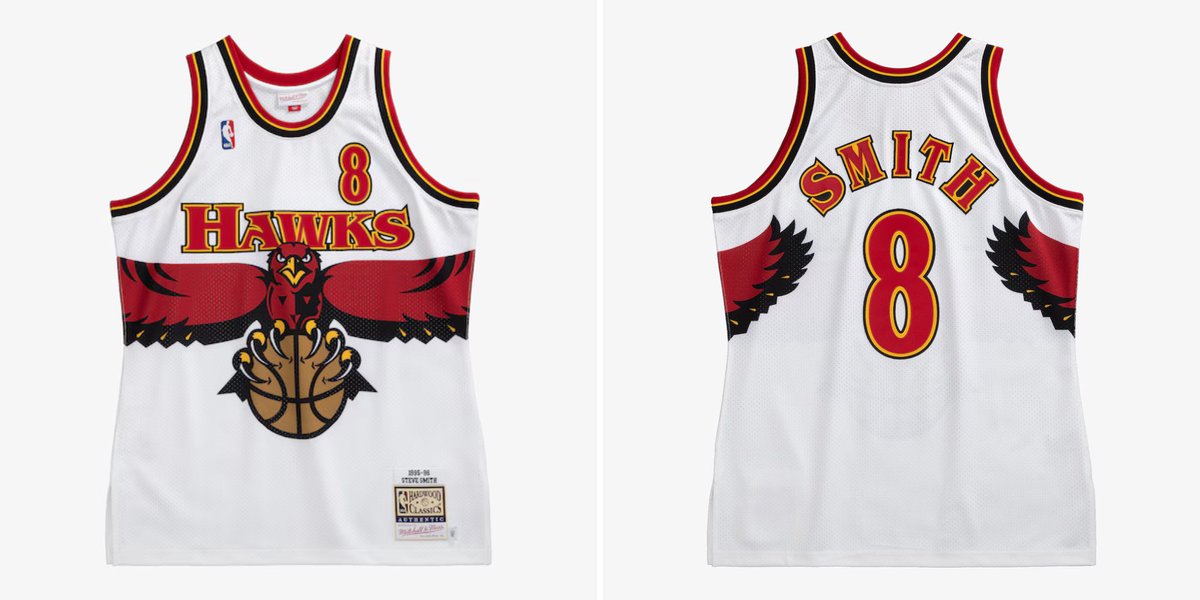 NFL Fashion Advice tweet media