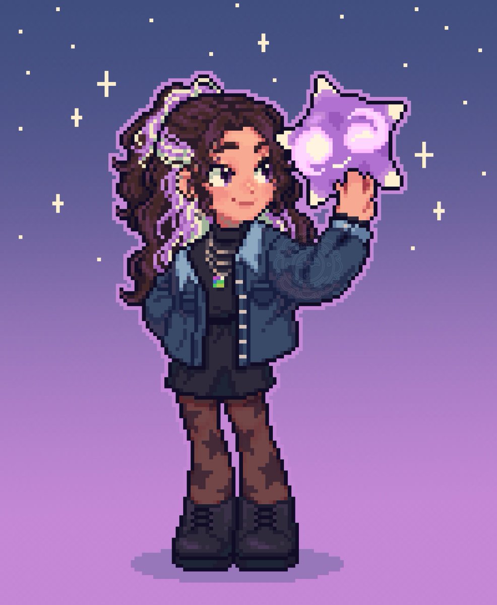 🌧 Mackency 🌧 tweet media