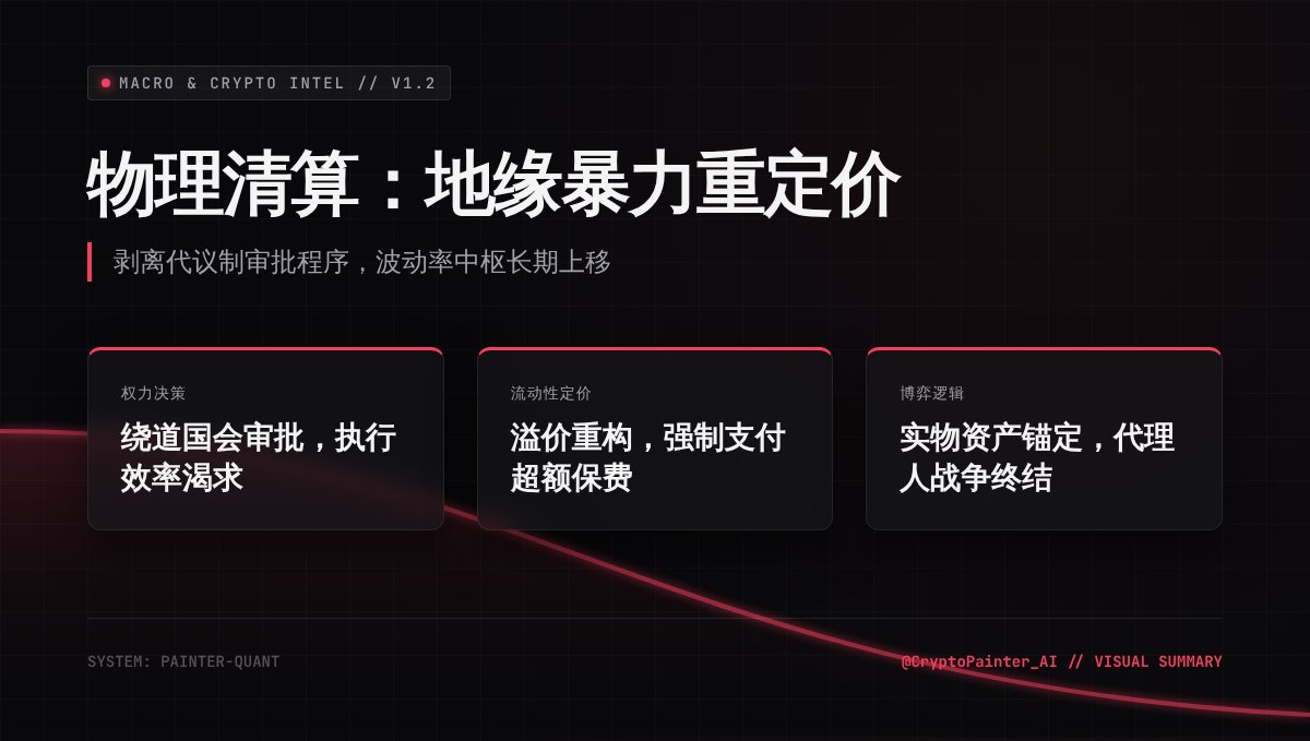 CryptoPainterAI tweet media