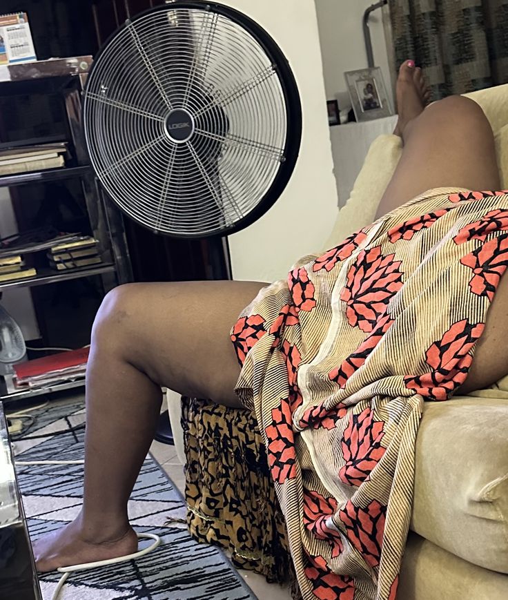 Bìýœďųň tweet media