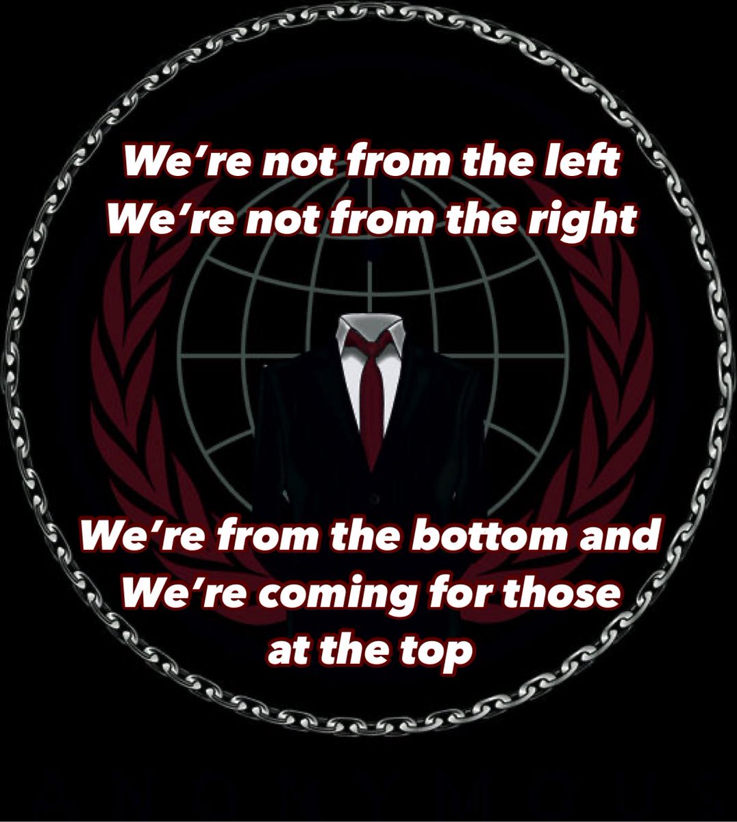 De Disco tweet media