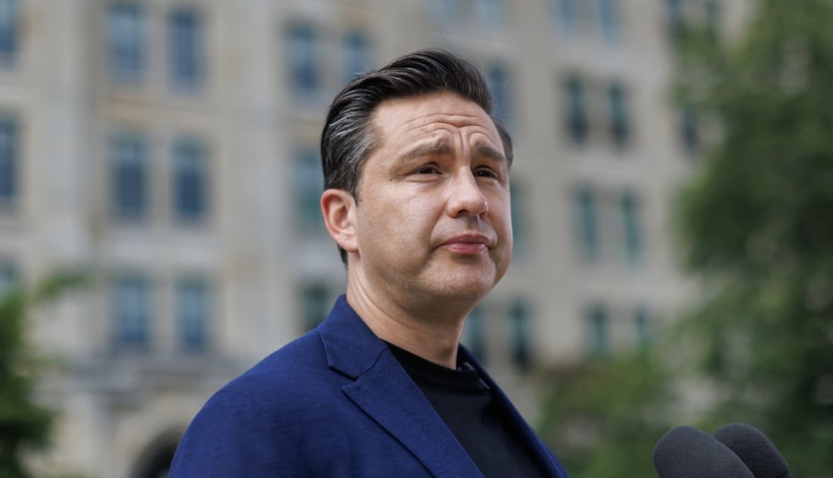 Cult MTL tweet media