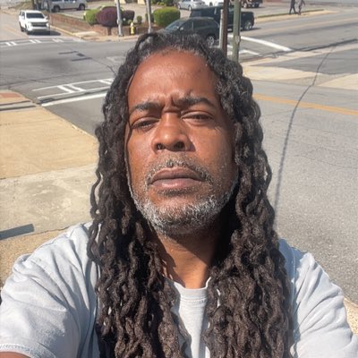 Maleke Mitchell tweet media