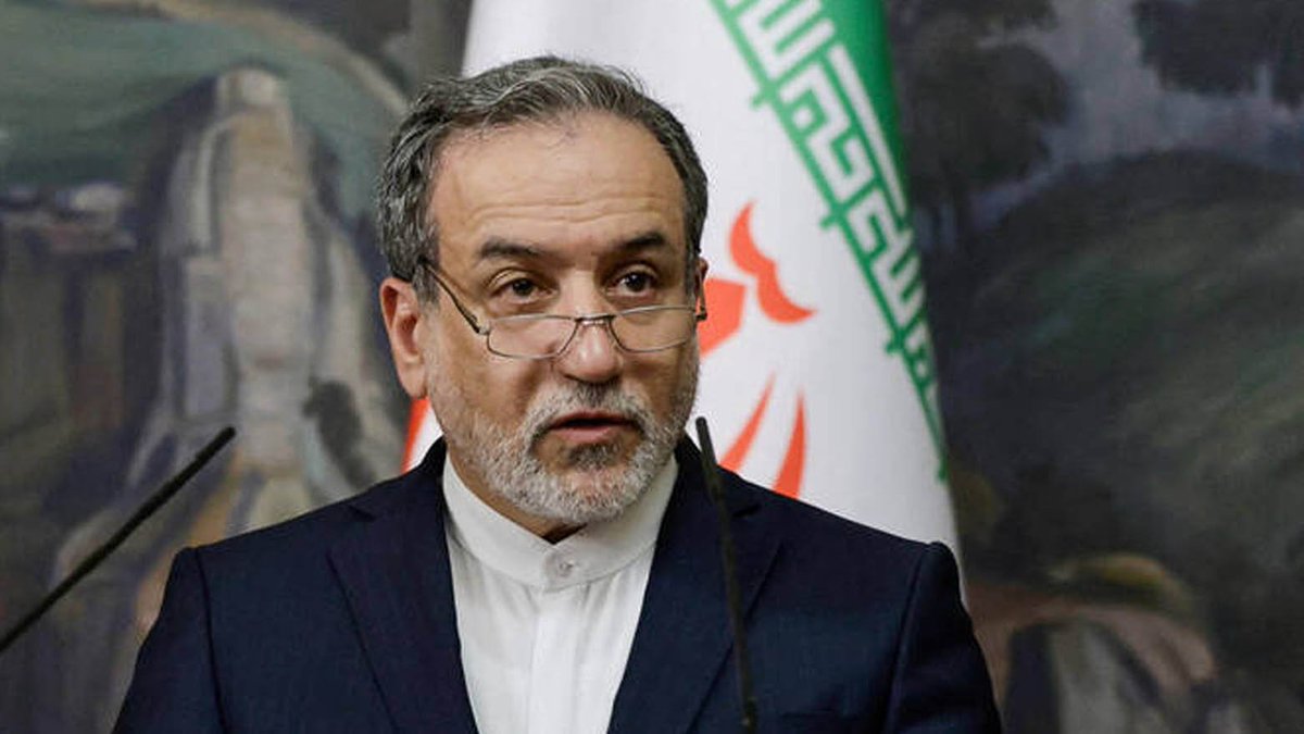 Aleksey The Great 🇷🇺🎖 tweet media