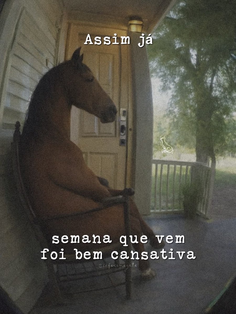 paginalixo1's tweet photo. https://t.co/wOajN8Y0HA