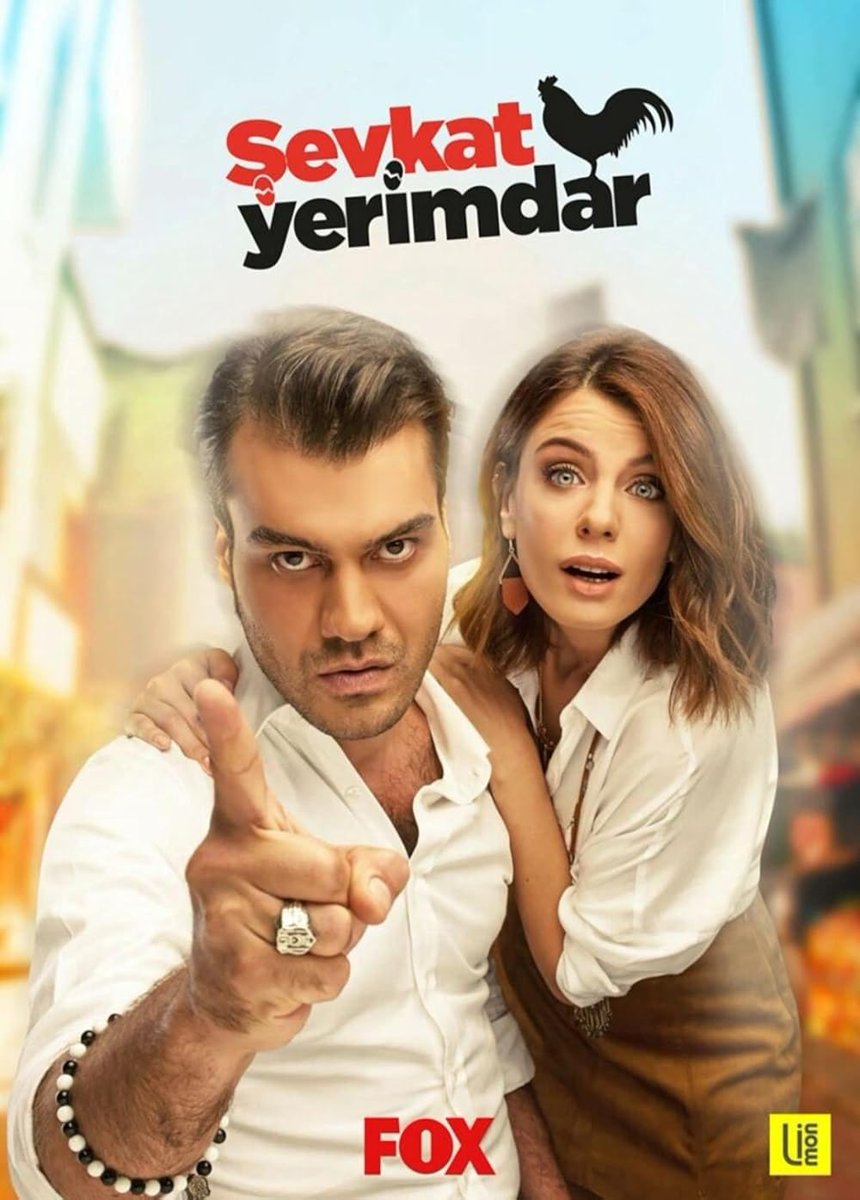 dizianaIiz's tweet photo. Şevkat Yerimdar, 8 yıl önce bugün final bölümüyle ekrana geldi. https://t.co/YHubNfMlXL