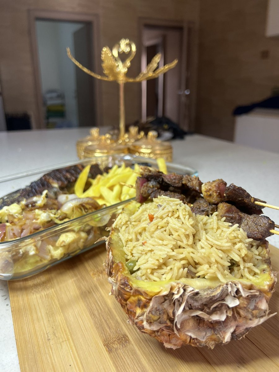 fine fingers,SharifaBites&Bling (Mrs) tweet media