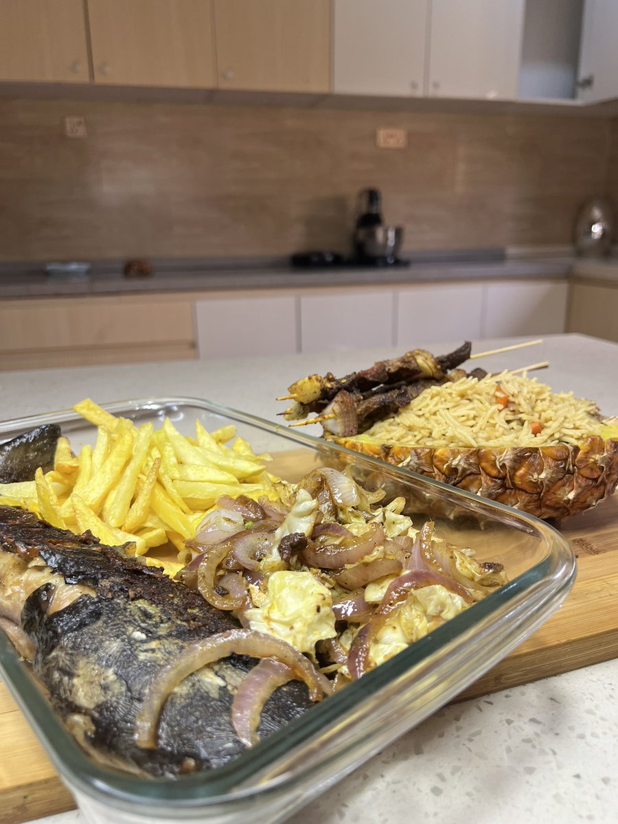 fine fingers,SharifaBites&Bling (Mrs) tweet media