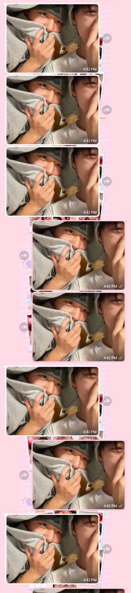 mah ִֶָ tweet media