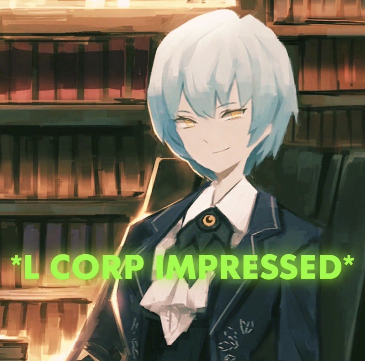 Outis Lovinator 3000 tweet media