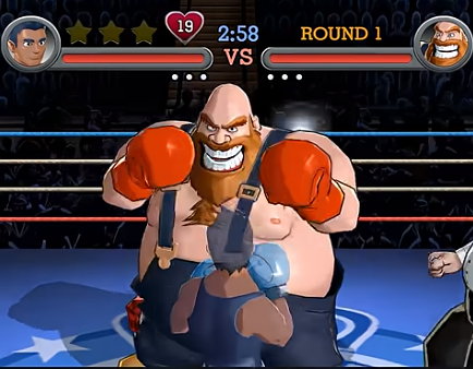 Walter Luís (TK) - escritor e animador IA tweet media