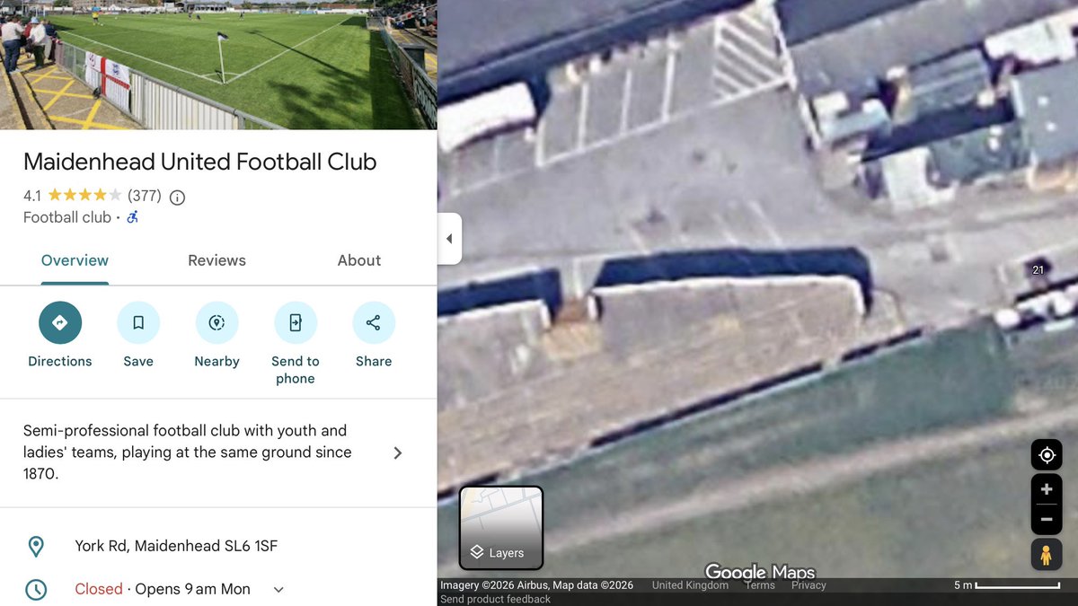 ɢᴏ  ᴍᴀᴅ  ᴏʀ  sᴛᴏᴘ  ᴄᴀʀɪɴɢ tweet media