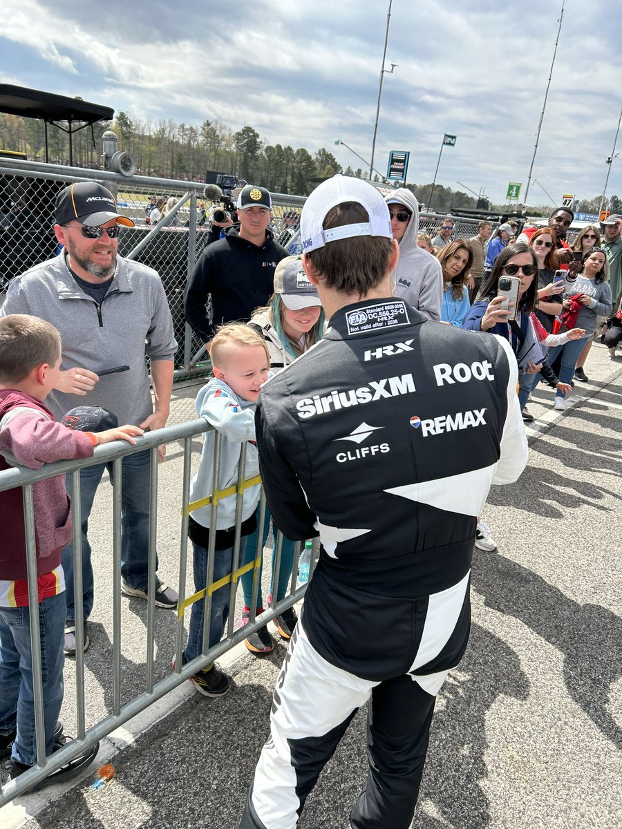 Tony Donohue 🟢🟢 tweet media