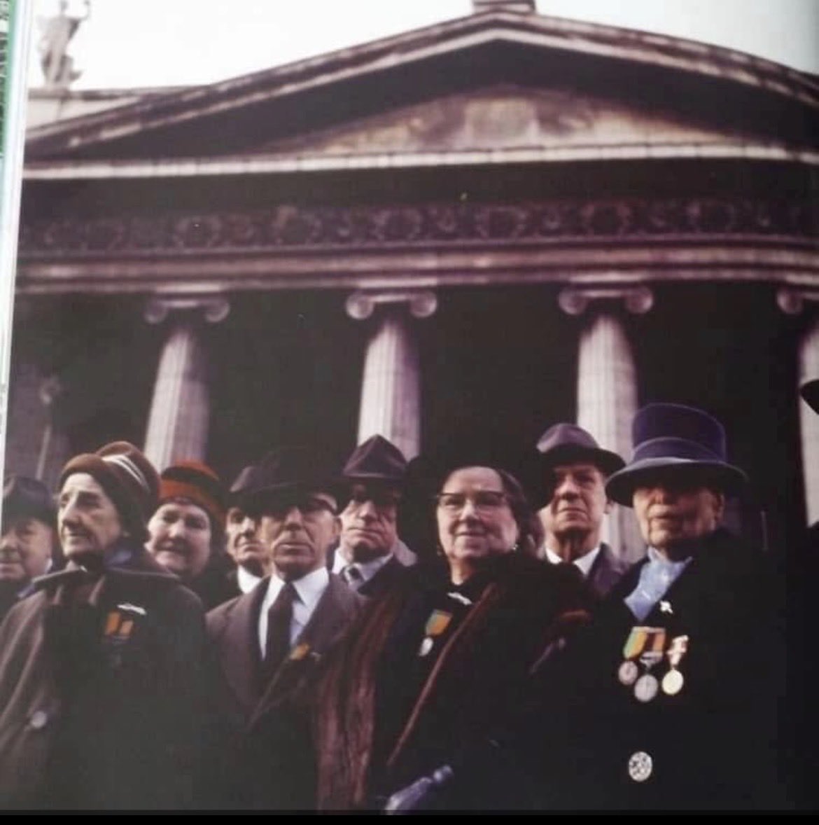 Aisling O’Connell tweet media