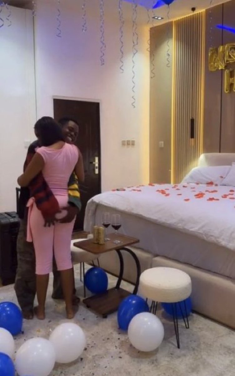 veriTY™️🇿🇦 tweet media