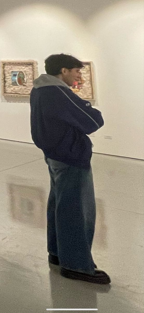 ant 🐜 tweet media