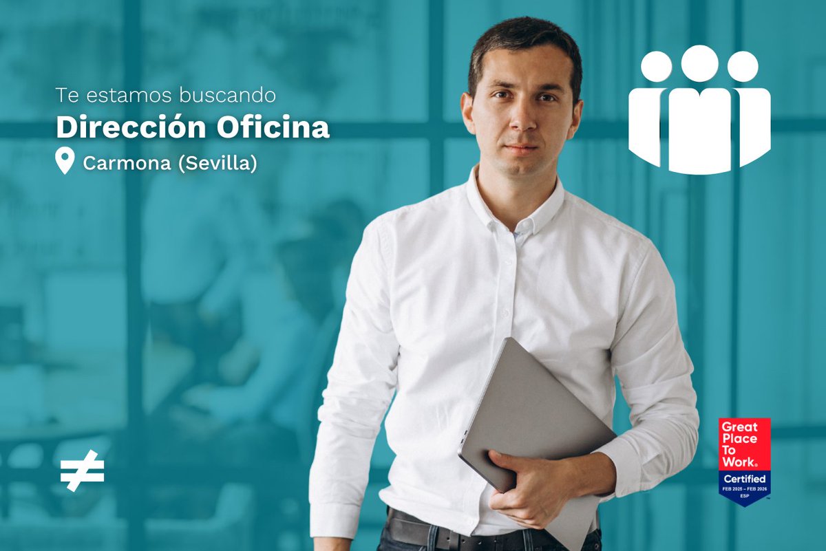 Grupo Cajamar tweet media