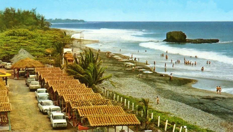 Lobosolitario tweet media