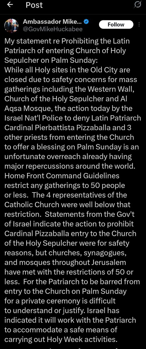 Kyle W. Sargent tweet media