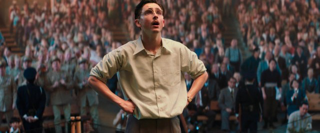 cinesthetic. tweet media